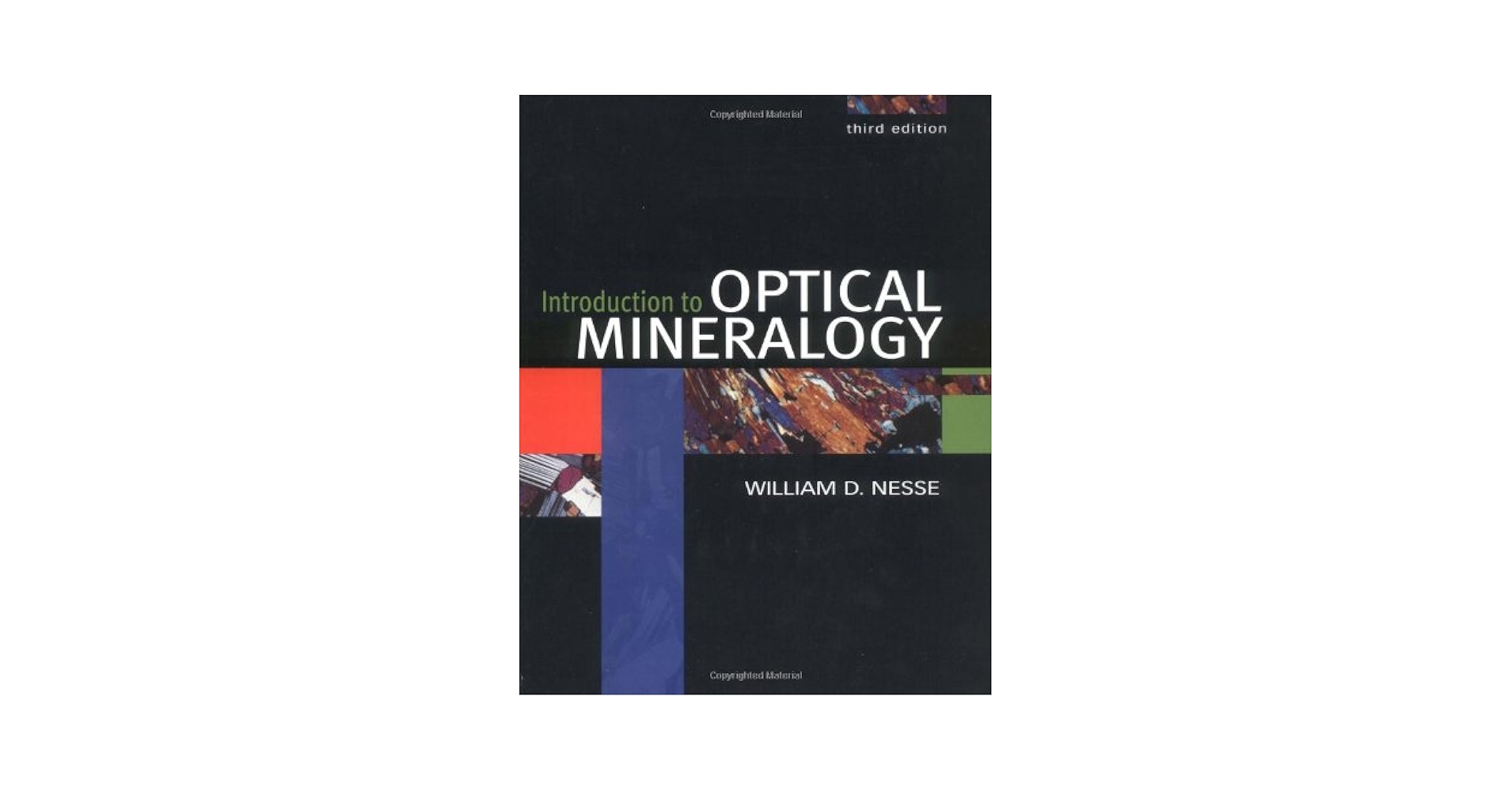 PETROGRAPHY: An Introduction 洋書 PETROGRAPHY: An Introduction 洋書 PETROGRAPHY: An