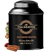 Small manufacture image 6