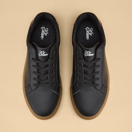 Image of Campus Men's ELAN-08 Sneakers