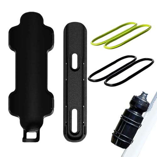 TCNEH[^[[z_[ | }OlbgNCbN[X}Eg - ̓}Olbgz_[ ]ԑΉ - [hoCNE}EeoCNEd]ԃt[Ή AEghATCNOp