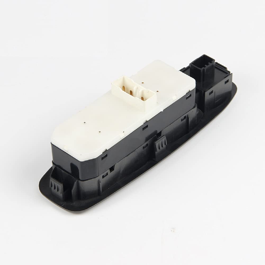 Interruttore alzacristallo elettrico OEM 93570-25000 9357025000