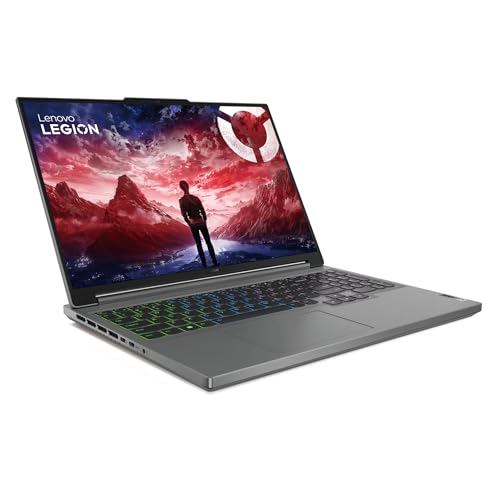 Laptops, Video On Demand Imagen adicional