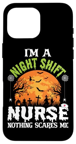 ���͖�΂̊Ō�t�ł������|���Ȃ� �X�}�z�P�[�X iPhone 16 Pro Max �p