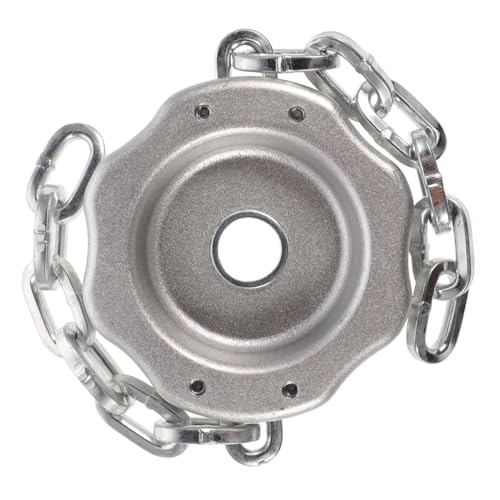 FOMIYES tB[hŊ@ |[ dŊ@ R[hX R[hXŊ@ bJ[ Q[^[  `F[Ŋ@ `F[A ^Awbh OAwbh Silver