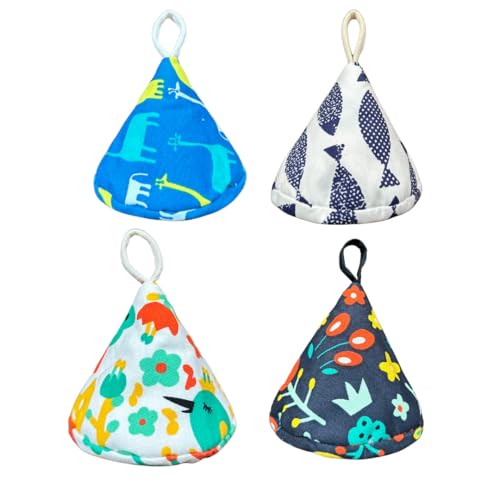 Salud, Sports Fundas para orinar para bebés y niños, fundas reutilizables para orinar para niños, paquete de 4 unidades