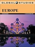 Global Studies: Europe