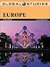 Global Studies: Europe