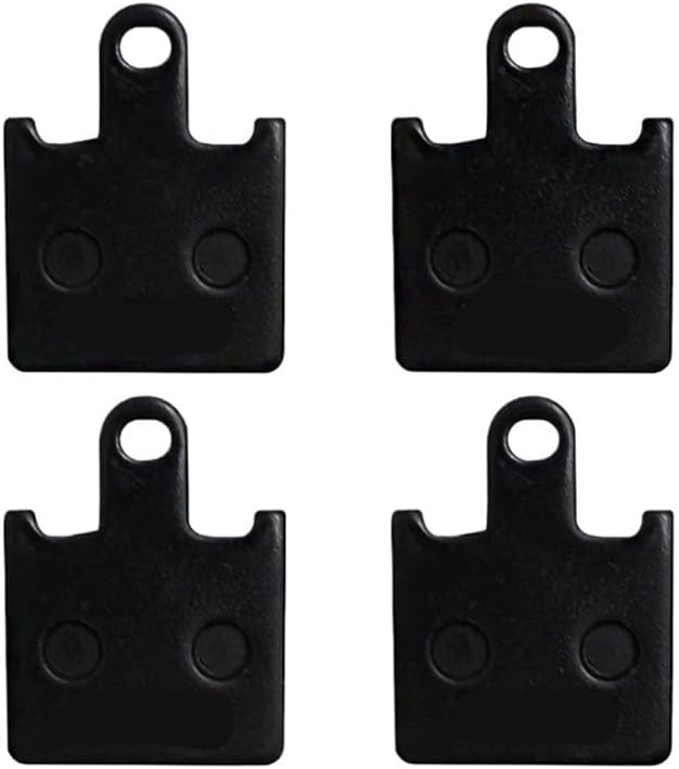 バトルシスターここあ 4枚 バトルシスター ここあ ペディヴィア ケイ