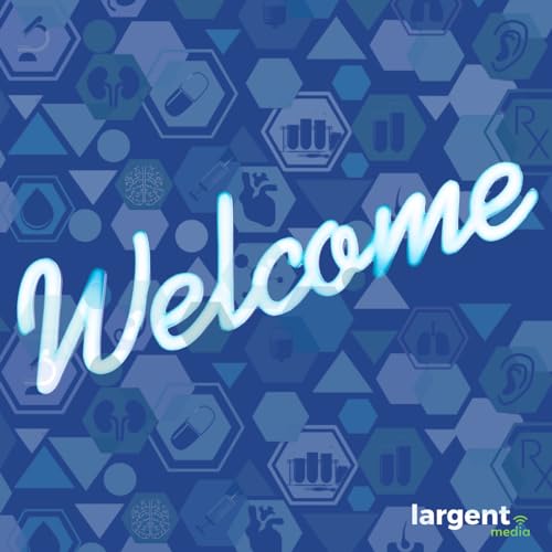 Introduction to Transform Your Practice with Podcasts & Social Media