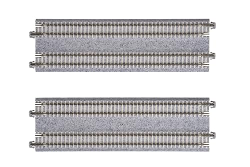 Amazon.co.jp: KATO: 複線線路