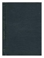 Jet aircraft simplified B0007E69N6 Book Cover