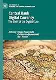 Palgrave Macmillan