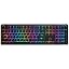 Cherry MX Brown