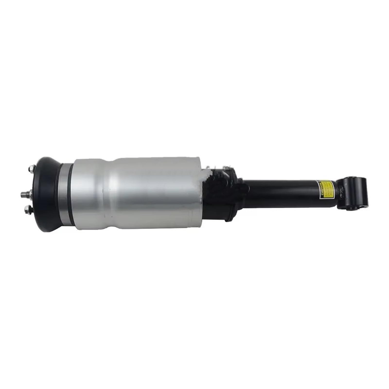 Para Land Para Range Para Discovery 3 4 Para Rover Para Sport LS LR4 LR3 RNB501620 AP03 Amortiguador Suspensión Neumática Delantera Amortiguador Trasero