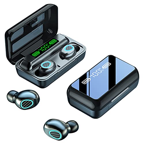 Fone de ouvido: 8 modelos sem fio com preço abaixo de R$ 300 - GQ | Shopping