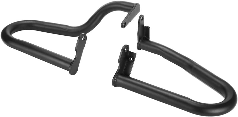 Engine Protection Bar for Rebel 1100 CMX 1100 Highway Engine Guard Motorcycle Crash Bars Bumper Stunt Cage Protector CMX1100 2021 2022 CNC