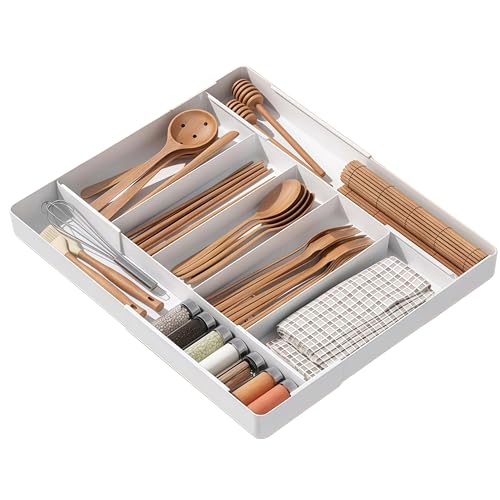 Jg[ [P[X Jg[g [{bNX HI[KiCU[ Lb`[ o[ HI[ o Ԑߖ  ϕi v  e[u ItBX Style-G