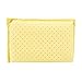 Travelon Travelon Windshield Cleaner and Defogger Packing Organizer, Yellow
