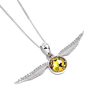 Harry Potter RS091379 Harry Potter RS091379