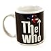 Produktbild The Who: Kubek