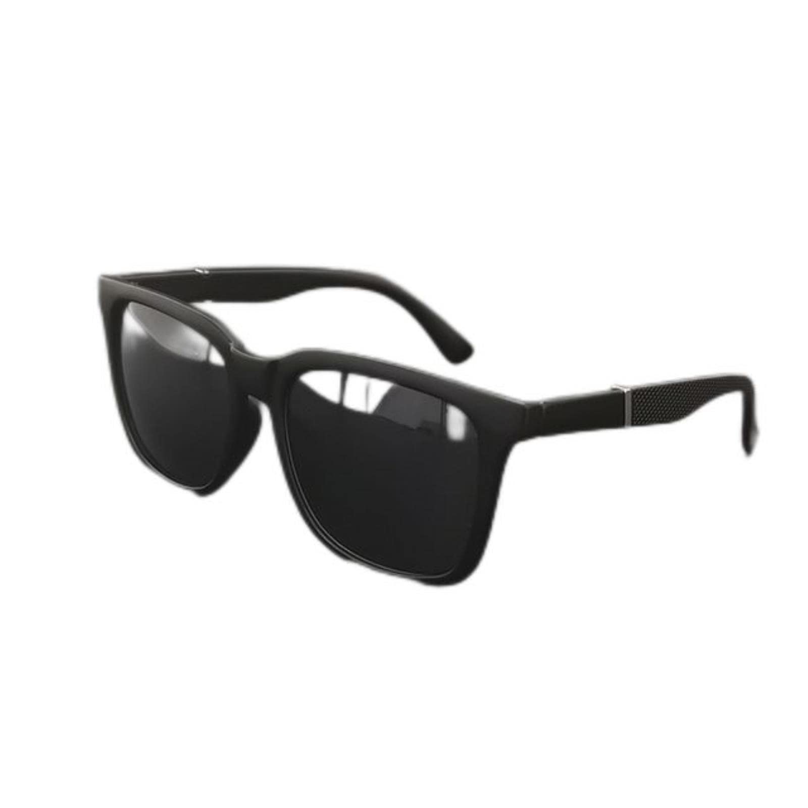 Fishing Driving Sunglasses Men Women Sport Cycling Bicycle Goggle Glasses Male Female Cool Eyewear-Color 2