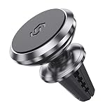 moto g 5 plus precio colombia Amplia compatibilidad: el soporte de coche se adapta a la mayoría de los teléfonos inteligentes, dispositivos GPS y tabletas como iPhone 12 Pro Max/11/X/8 Plus 7 Plus/6S Plus/5S/SE, Huawei P30 Pro/Mate 20/P20 Lite, Samsung Galaxy, HTC, Nokia, Blackberry, LG, OnePlus, Xiaomi, HTC Nexus, Lumia, GPS y otros dispositivos