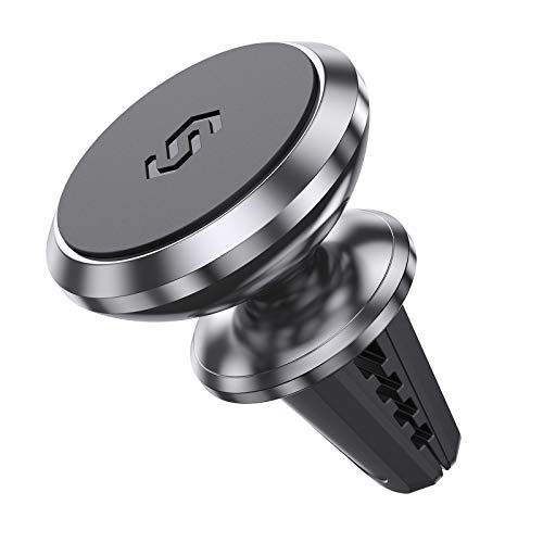 49 Mejor soporte via t en 2022 [Basado en 456 Reseñas]