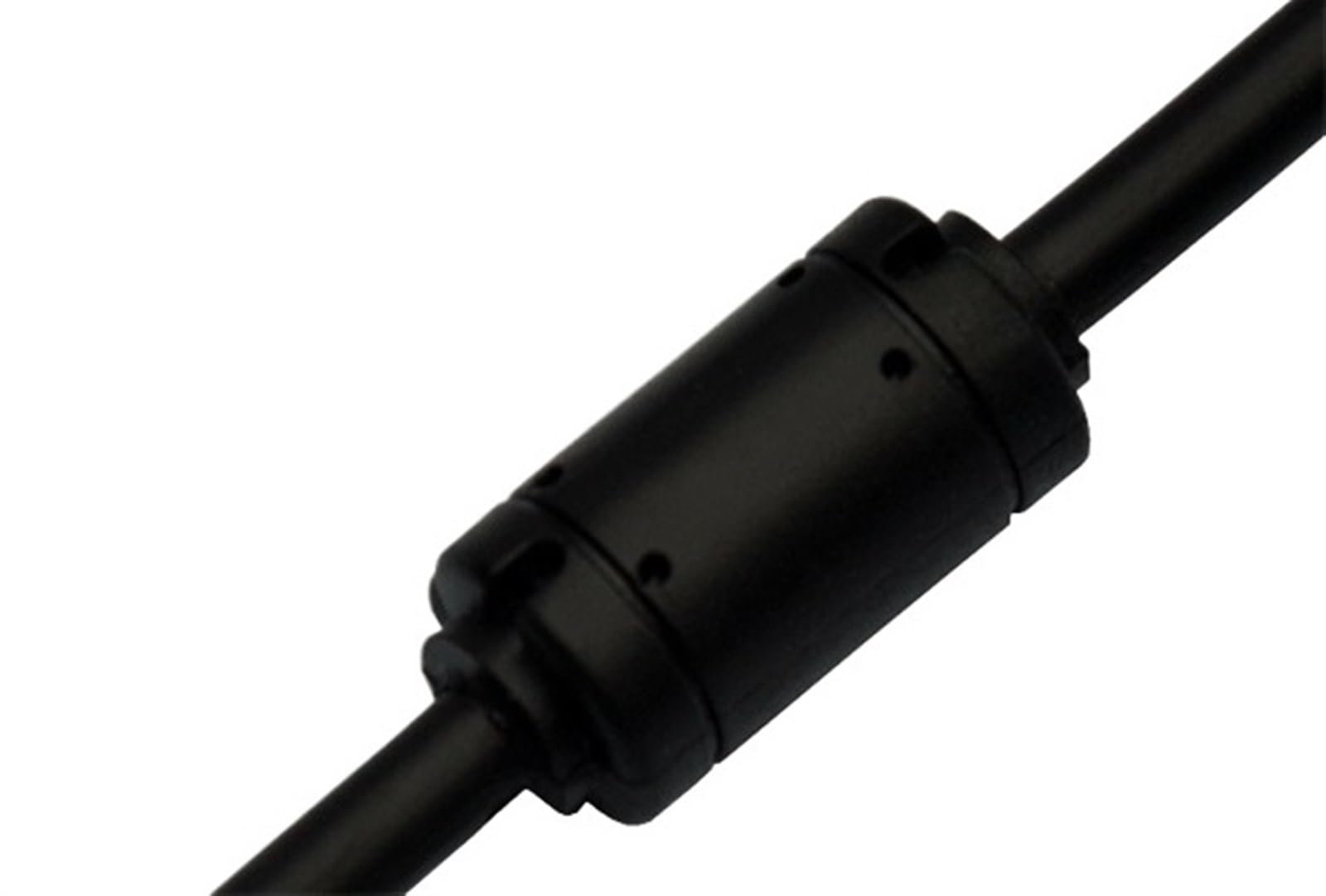 Convient for le contrôle de vitesse CC Câble de programmation 6RA80 Ligne de débogage Ligne de téléchargement Ligne de communication USB Ligne de données