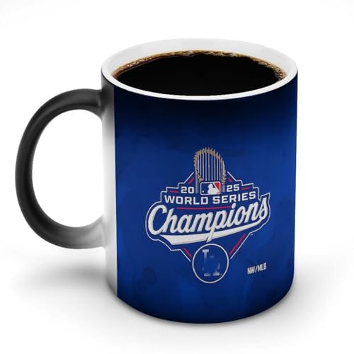 }OJbv Jĕ [h-V[Y 2025 D 5 ϐF  Fς ǂ fUC g Z~bN