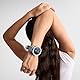 CMF by Nothing Watch Pro 2 Smartwatch mit 1,32’’ AMOLED-Display, 11 Tage Akkulaufzeit, Bluetooth-Anrufe mit KI-Geräuschunterdrückung, und Integriertes Multi-System-GPS - Aschgrau