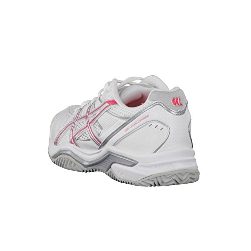 Asics E355Y-0193