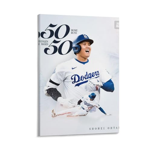 Jĕ A[g|X^[ N[ |X^[ ǃA[g LoX  A[-gigapixel-scale-4x_{ pl ǃA[g _ rO xbh[ 20x30inch(50x75cm)