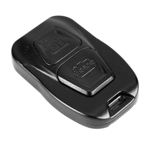 Disparador remoto móvil Vanguard Veo BT-11 inalámbrico para evitar vibraciones en fotos de smartphone