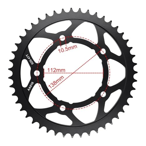 41T 45T 47T AXvPbg Y| YAMAHA YZF-R1 YZF R1 15-22 900 Nikken MT-09 MT09 21-22 Ή I[goC 525 `F[(47T)