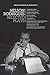 Nelson Rodrigues: Selected Plays: Wedding Dress; Waltz No. 6; All Nudity Will Punished; Forgive Me for Your Betrayal; Family Portraits; Black Angel; ... Kitties (Methuen Drama Play Collections, 17)