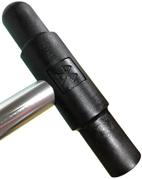 MOT Corrosion Hammer * DVSA * VOSA Approved * DIY Workshop Tools Accessories