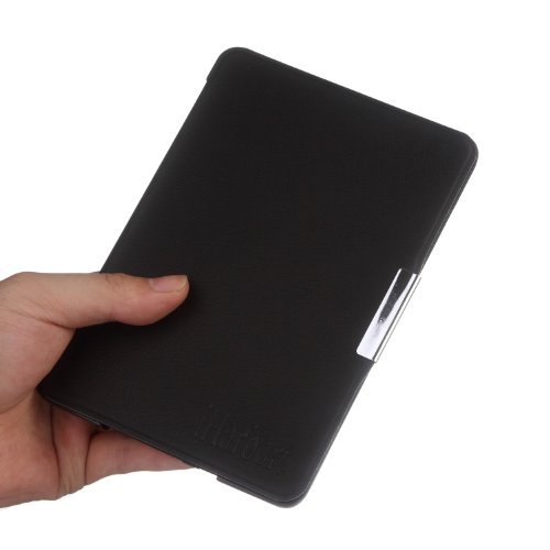 IHarbort a Amazon Kindle Paperwhite Custodia