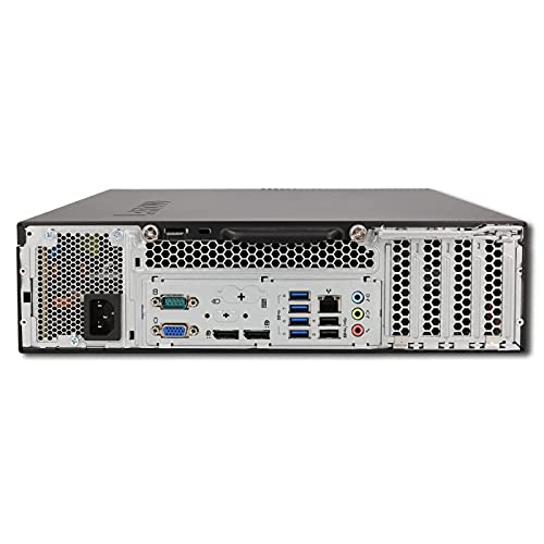 KOMPUTER Pusty BAREBONE LENOVO M800 KARTA MATKA I3 I5 I7 SESTA GEN 6TH LGA1151 V1 LGA 1151 z zasilaczem zasilacza 210W BEZ RAM BEZ DYSKU CPU Słownik