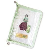 Amazon.co.jp: Happy mono アクスタケース アクスタ 収納 ファイル