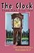 The Clock Does Not Stop You: Words Unspoken Vo. IV