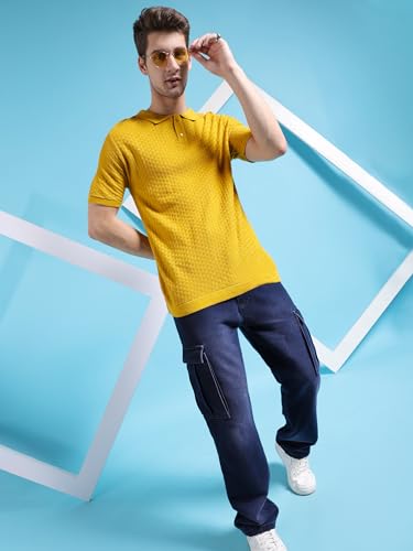 Image of THE Indian Garage CO Men Sweater
