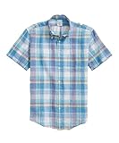 [Brooks Brothers] [ブルッ�