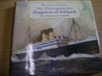 Auckland 0589011987 Book Cover