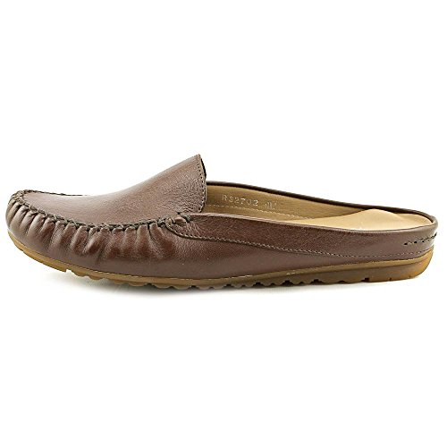 Image of Rose Petals Women's Estee Moccasin