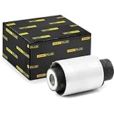 RIDEX PLUS Suspensión, Brazo oscilante /Lado de montaje = eje trasero ambos lados, interior, arriba