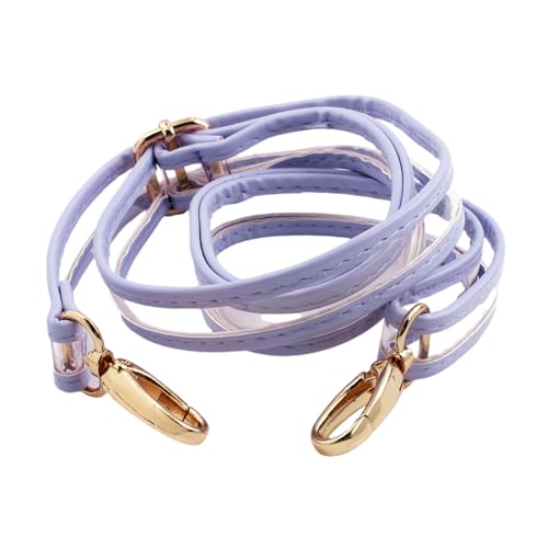 [Bnojjellol] V_[xgPVCt@bViuȃobOnhXgbvpobǑɎpIȉK