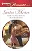 The Dangerous Jacob Wilde (The Wilde Brothers Book 1)