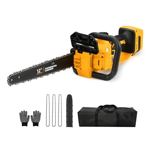 Dewalt Trexeen CC01 12"
