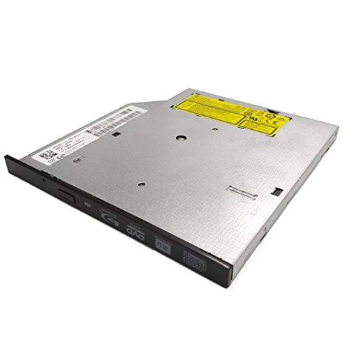 The 29 Best Internal Optical Drives of 2024 [Verified] Cherry Picks