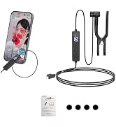 【YCJDP・2025新】自動タップ機 スマホ連打装置 いいね 連打機 USB給電式 無音 秒速ディスプレイ オートタップ スマホ連打装置 高速 タップ機 ナノ接着剤4枚付属品 リップ式 tik...